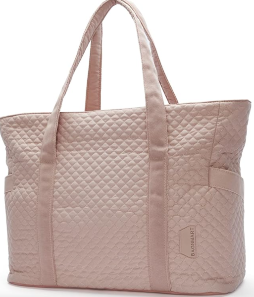 prime-day-handbag