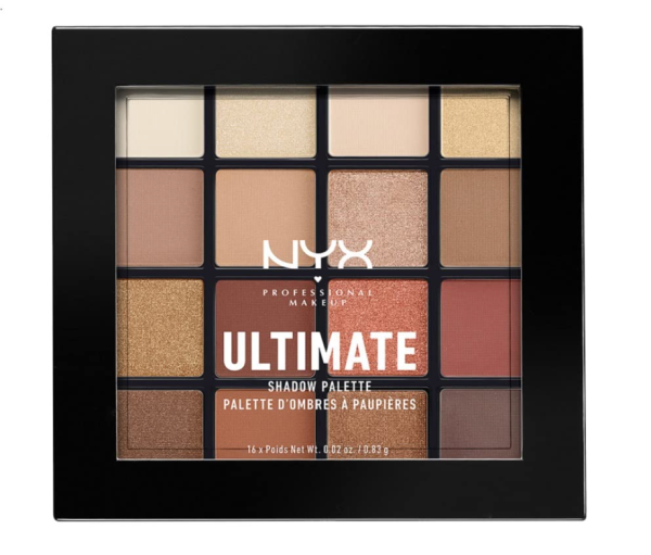 prime-day-makeup