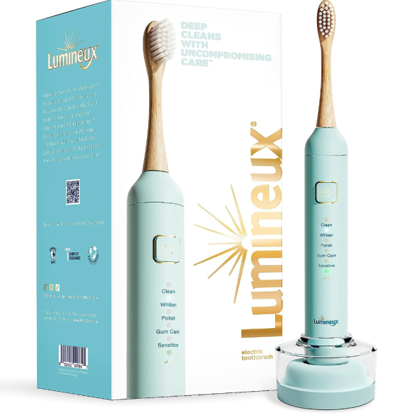 prime-day-oral-care
