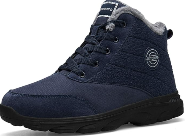 prime-day-shoe-deals