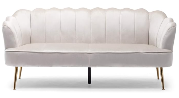 prime-day-sofa-deals