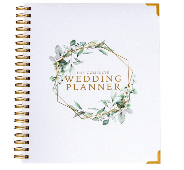 prime-day-wedding-deals