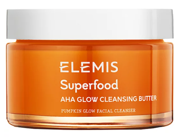 pumpkin-glow-cleansing-butter