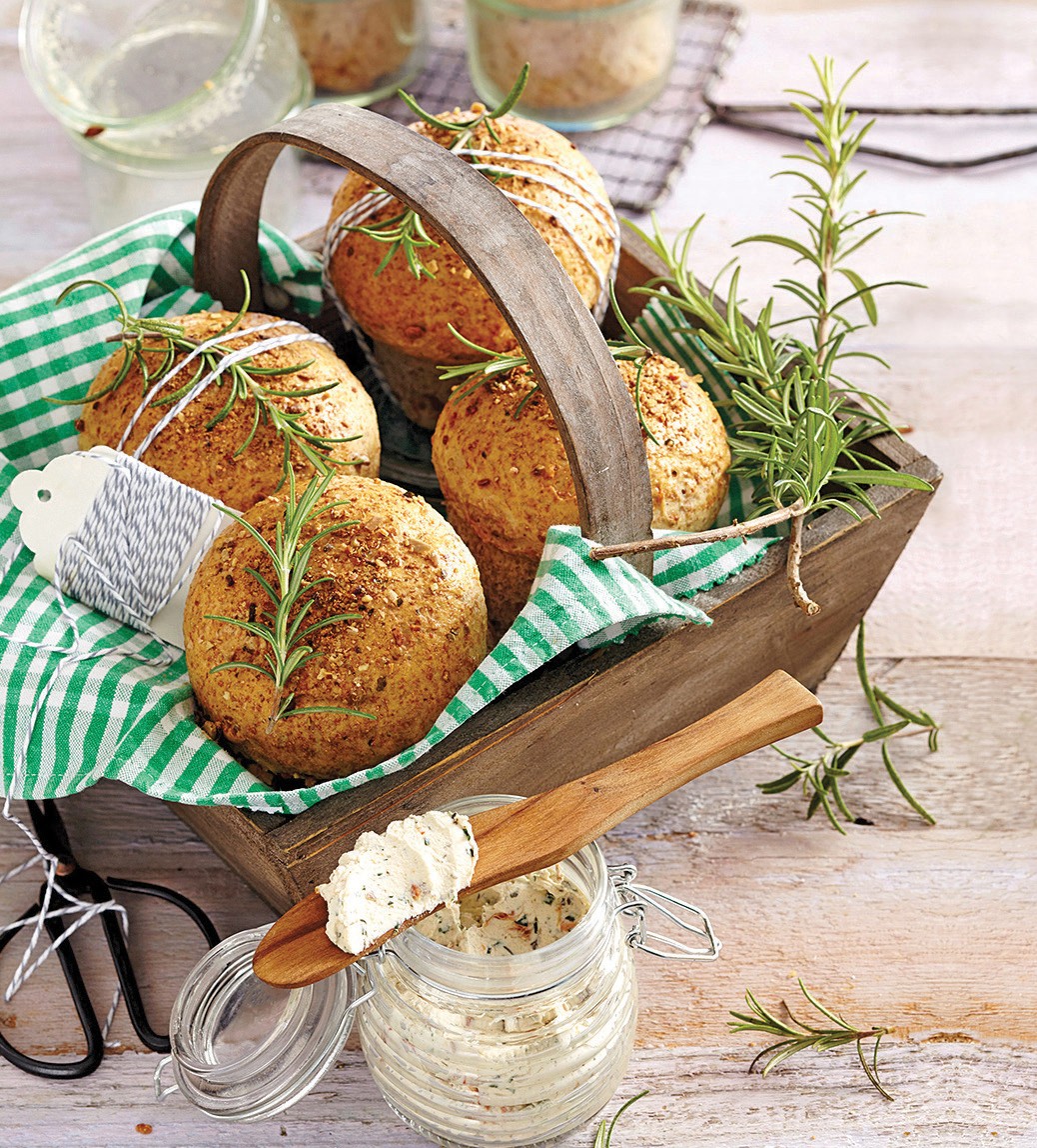 0NF2kKvOQiCl5aDiCD8w