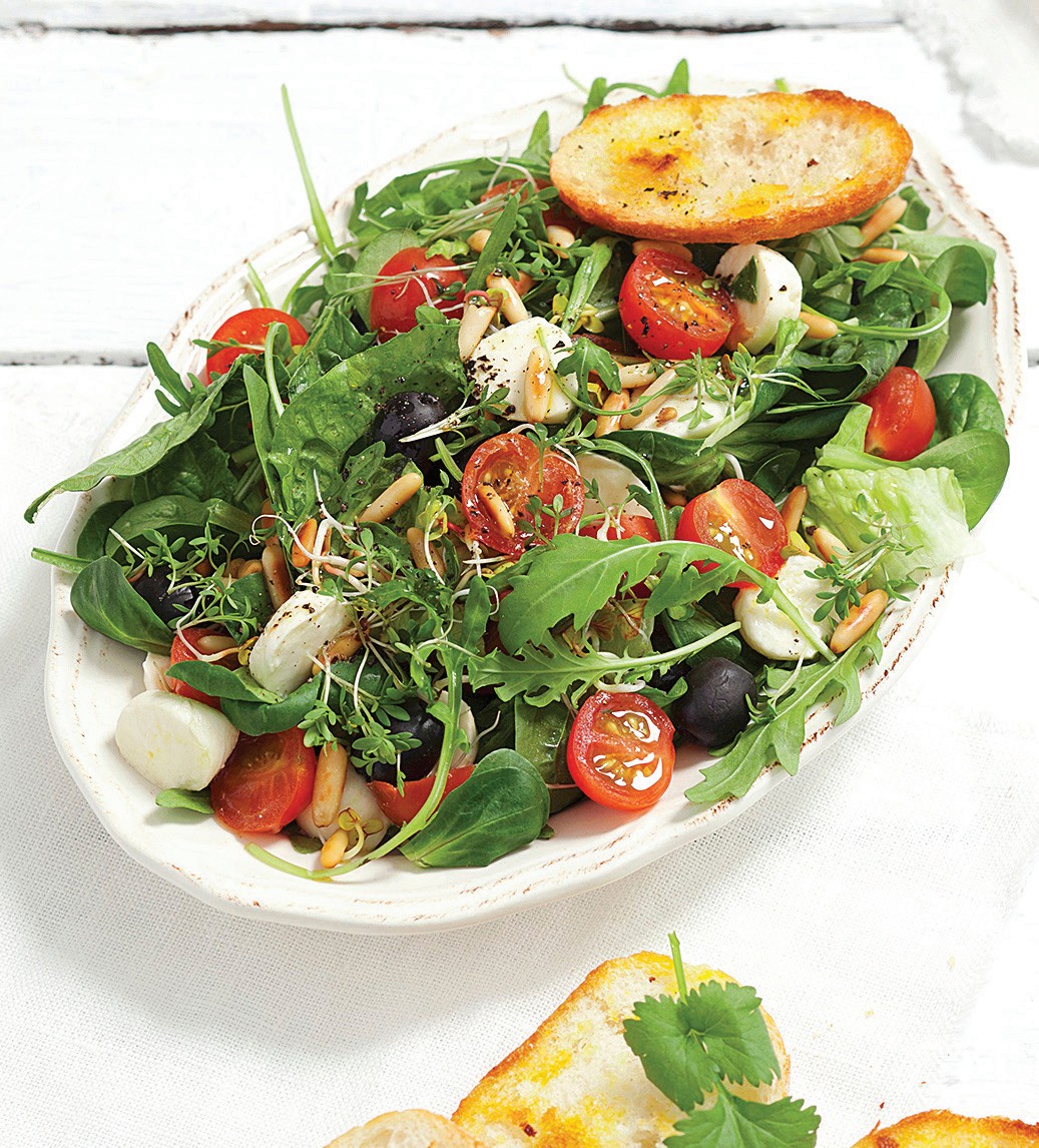 0VNg4kLsQ1uqABojoY5Z