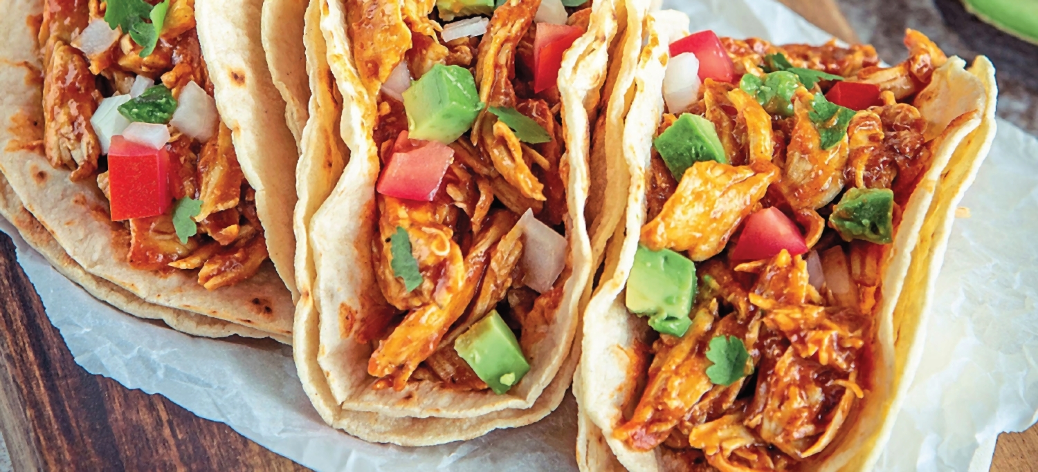 0aDEwMjaSpMAcJz24O3b