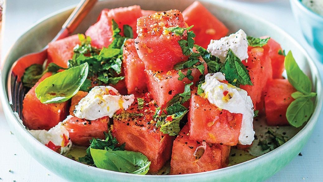 11aU1Xb6S46106vYsMpg