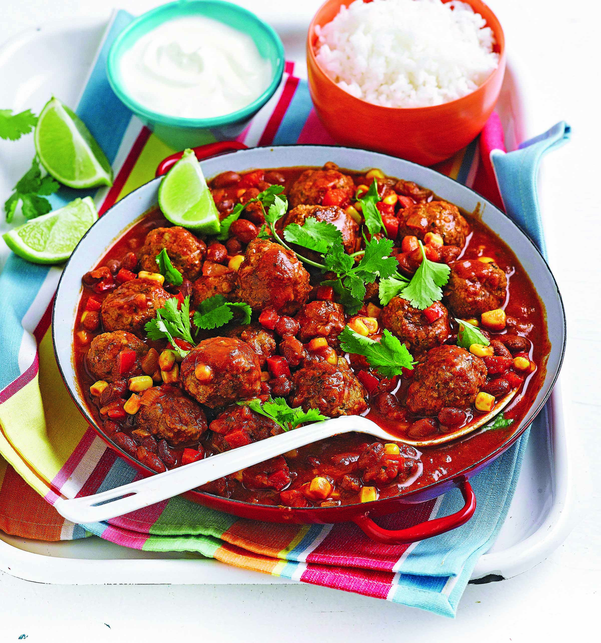 1VEU9Y3jS5CWmzzsVpiS