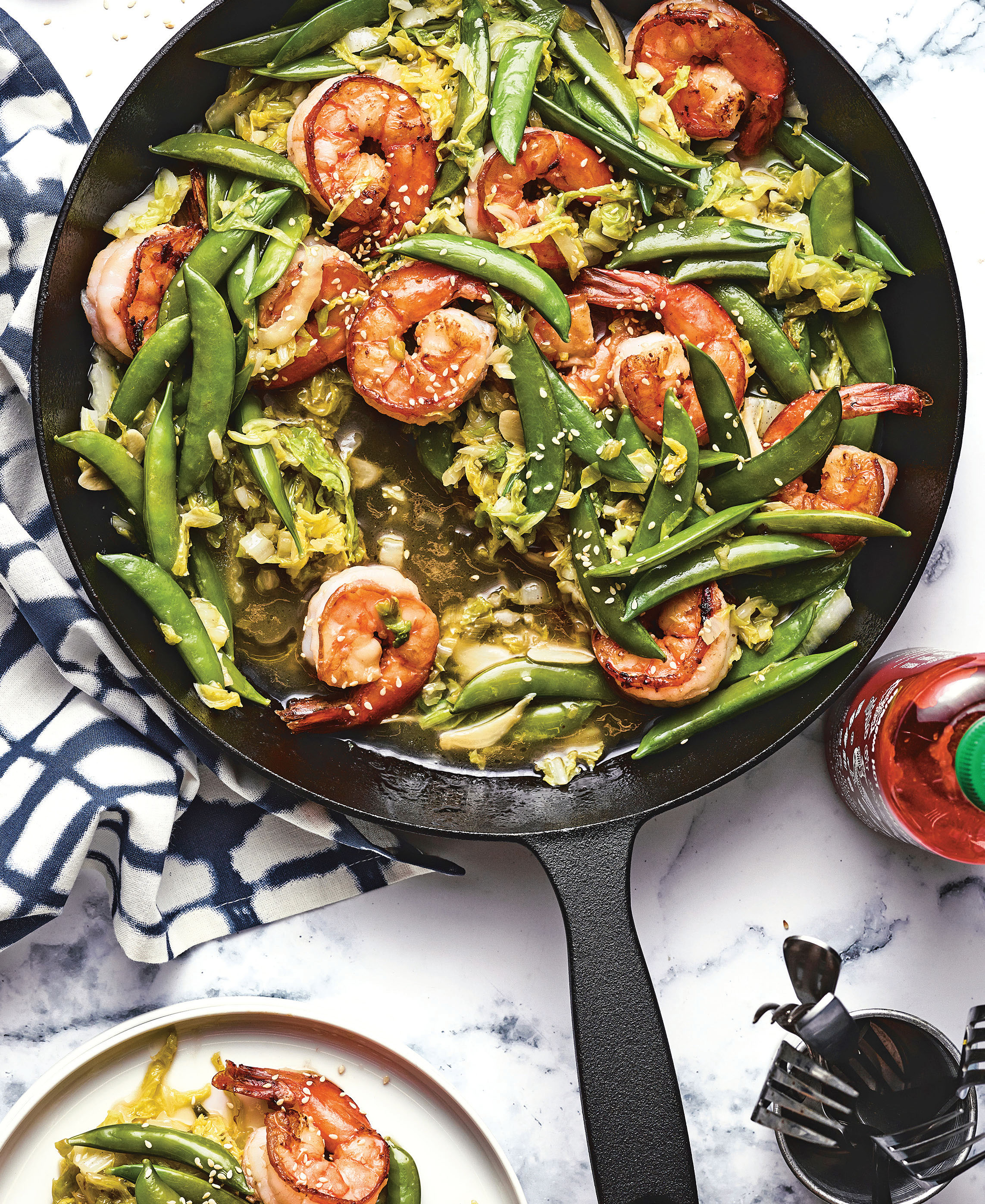 1mezVVadSYeubkASHOaG