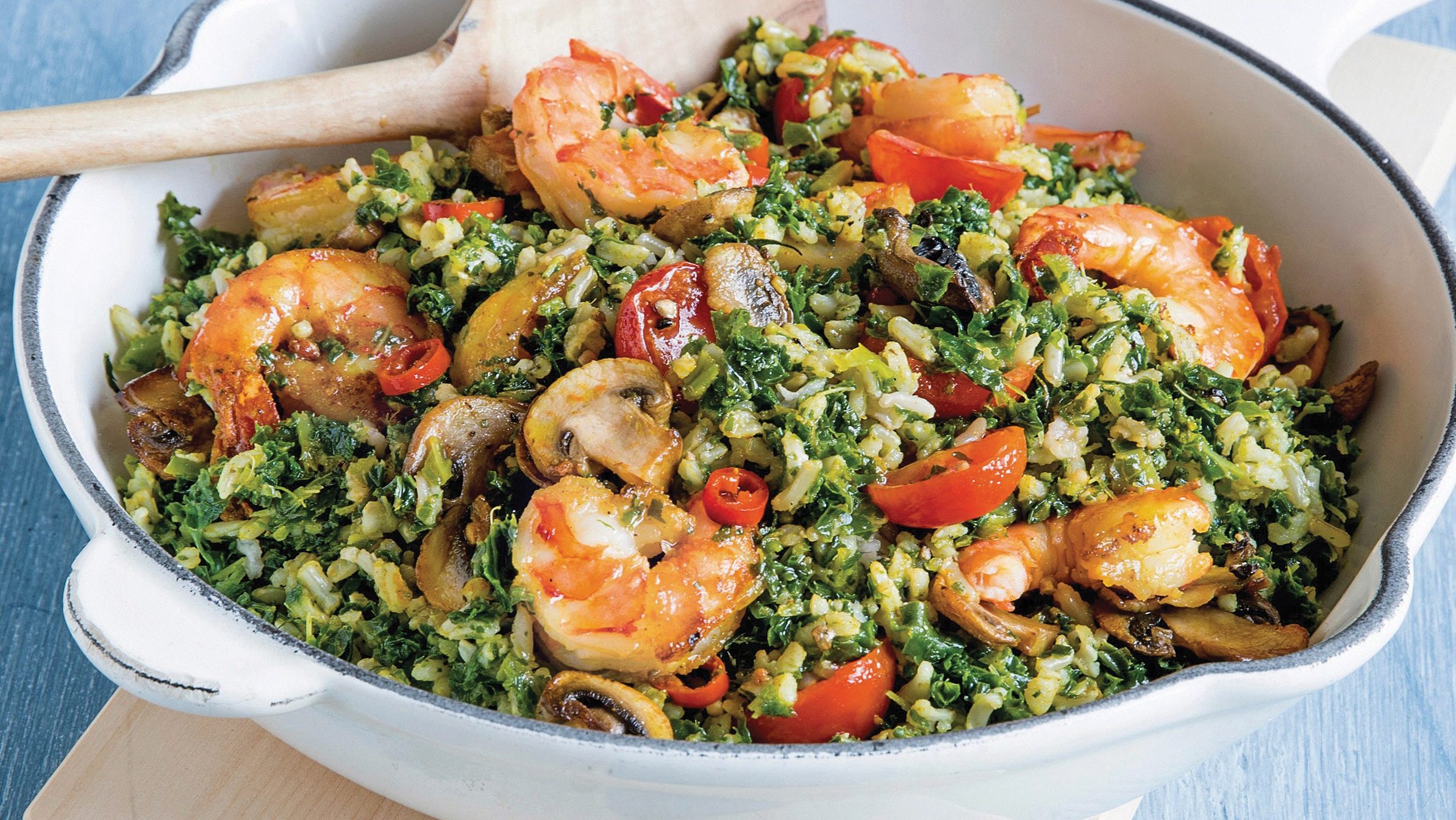 2eufWtE8RFetWJfWOSnA