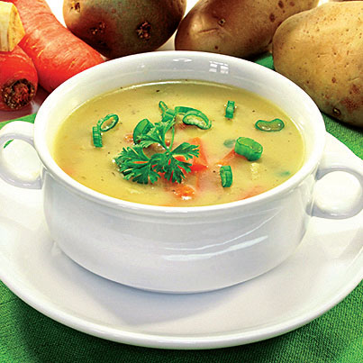 3kM1VFlUQKuPxSfzwv6u