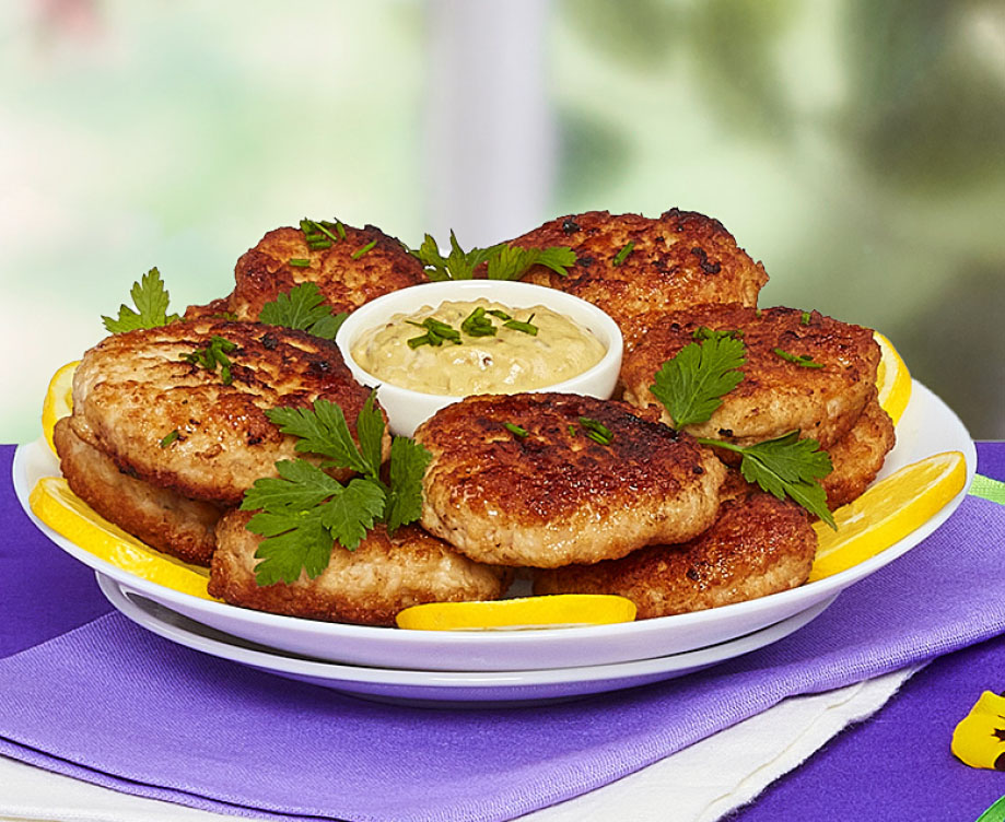 3rpfFV7ETz6iwTFQBhPp