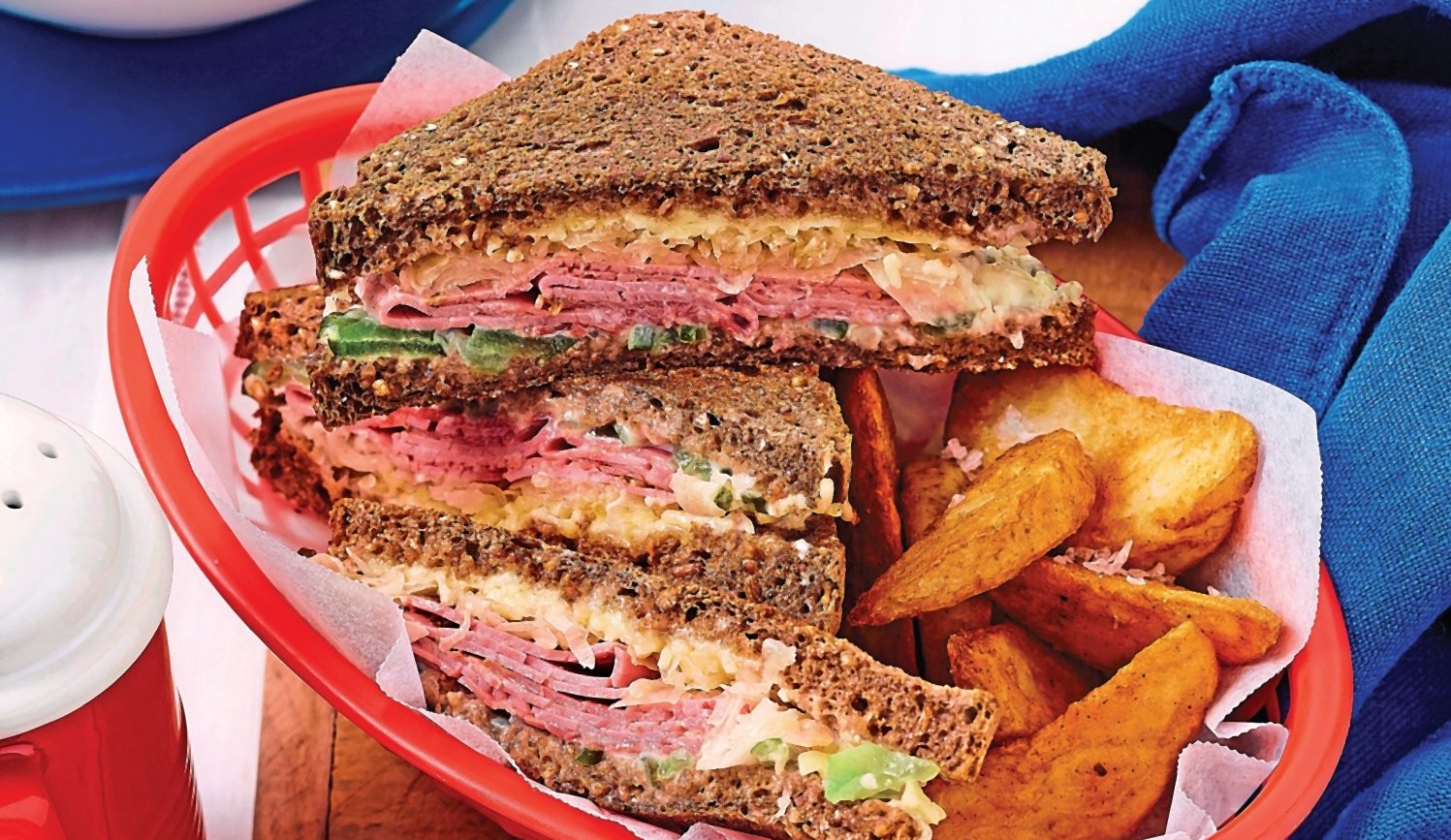 5PG9Z0FBTFS3bmolGFXN