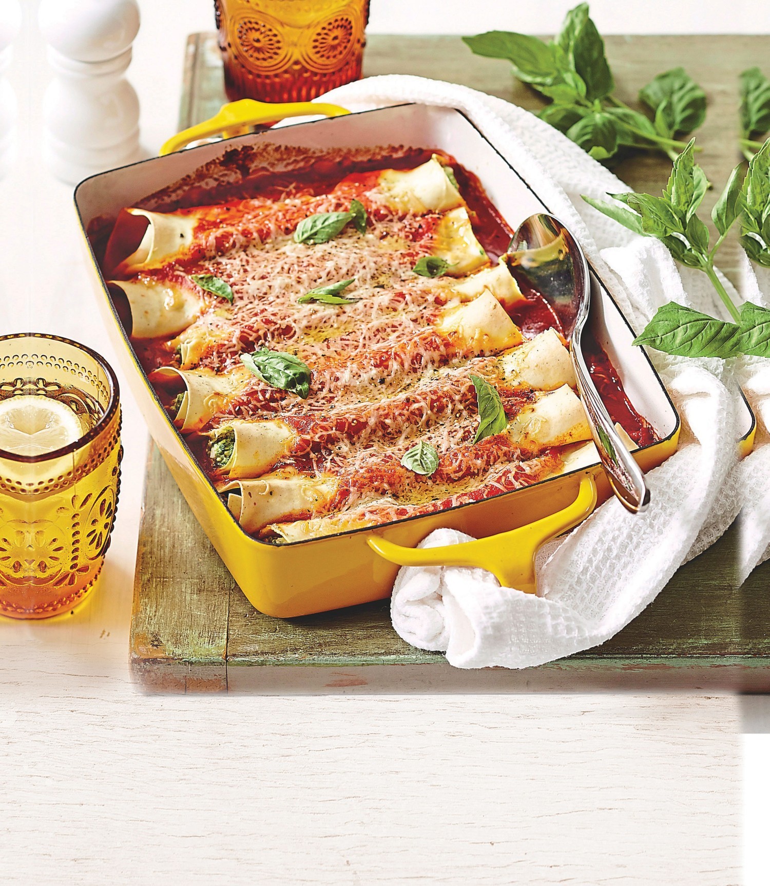 5SX8Xsm7RSOEDkdTint3