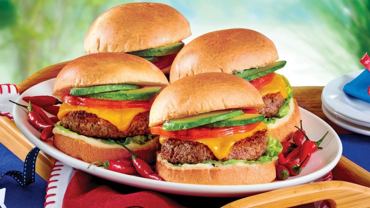 5kD5sQOUTYS2E6bDSJAX