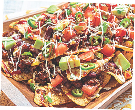 6x1HLfNsRkKzHEO6OFgj