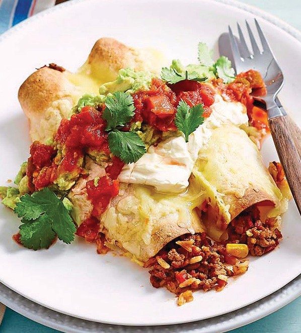 6xIEbCWSRiqzQqNkuM1k