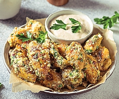 76MKfSkYQV2DRFYYRCaw