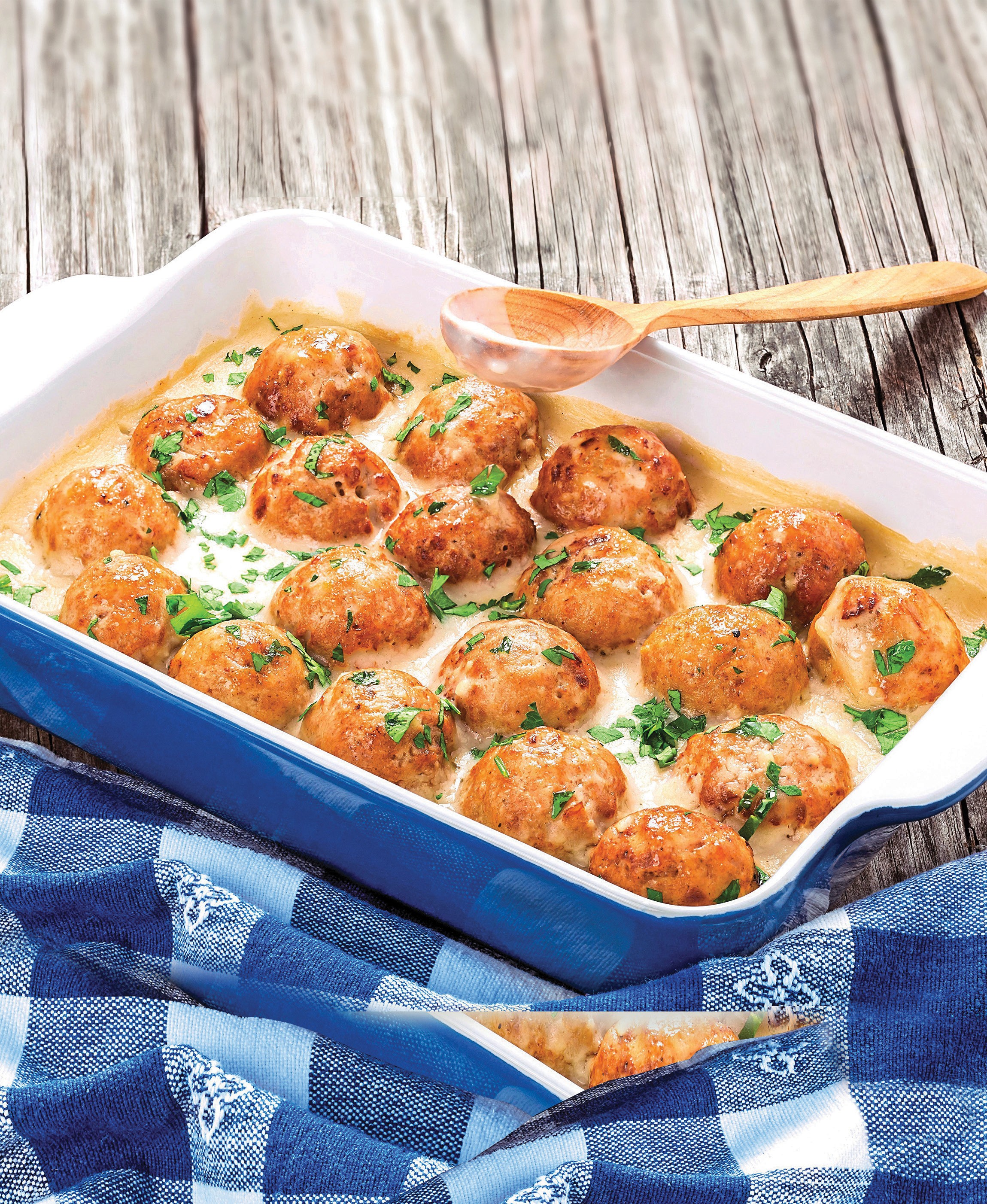 7E6aCVbOTg2qGgSMtQUG