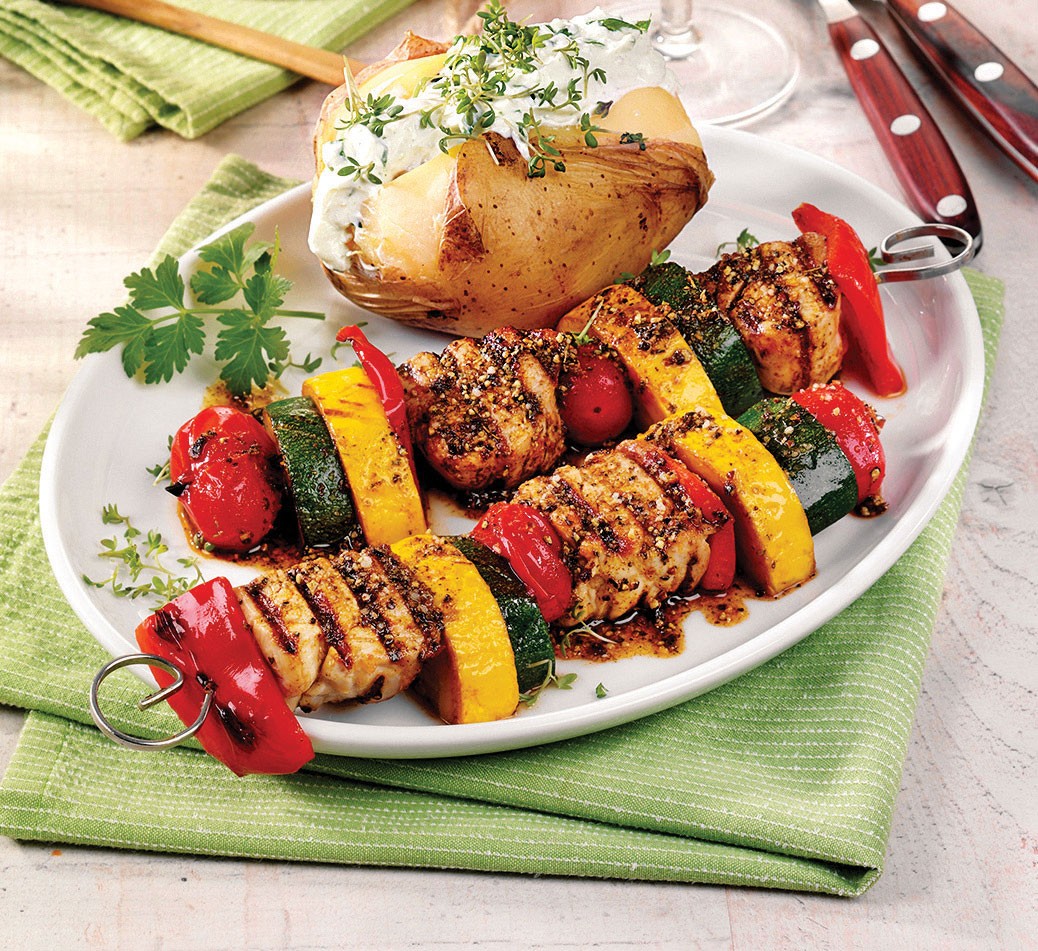 7EaJabXbRJmzRaZ3qiop