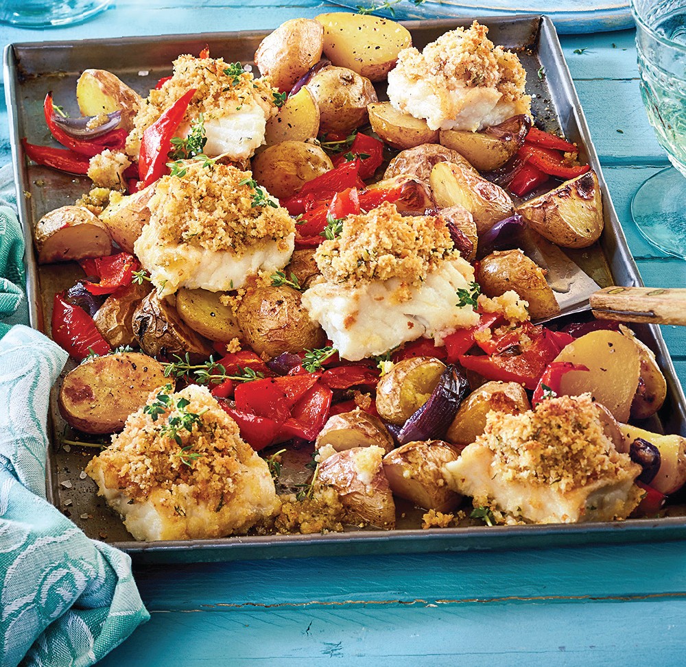 7PfHJZdASxqYaQU6nQRI