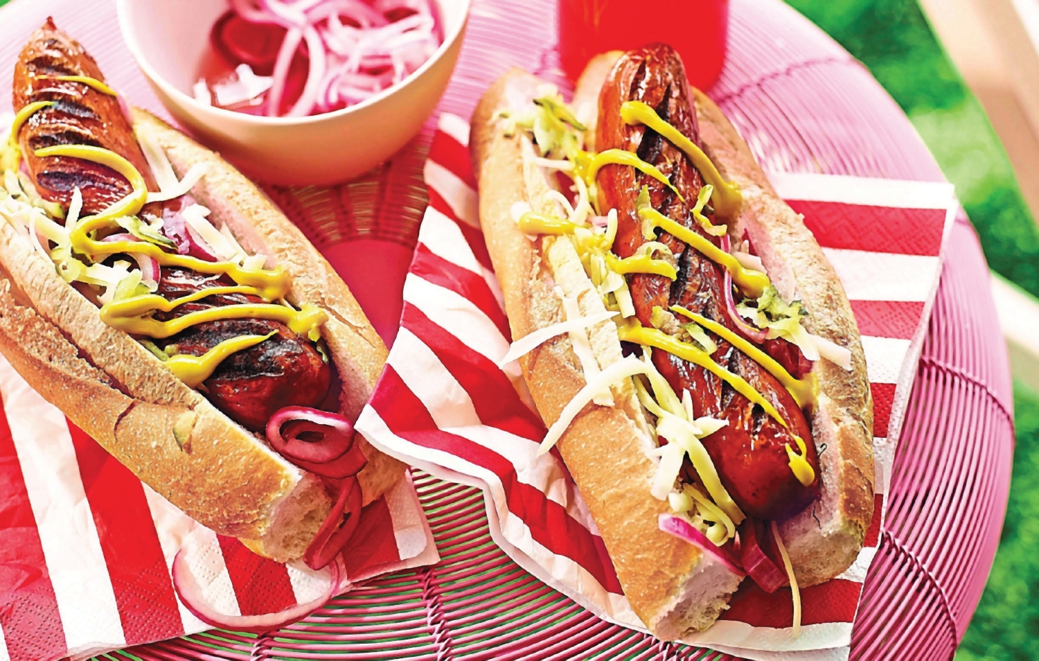 7bKSq0d7Sfaiyk49SZCL