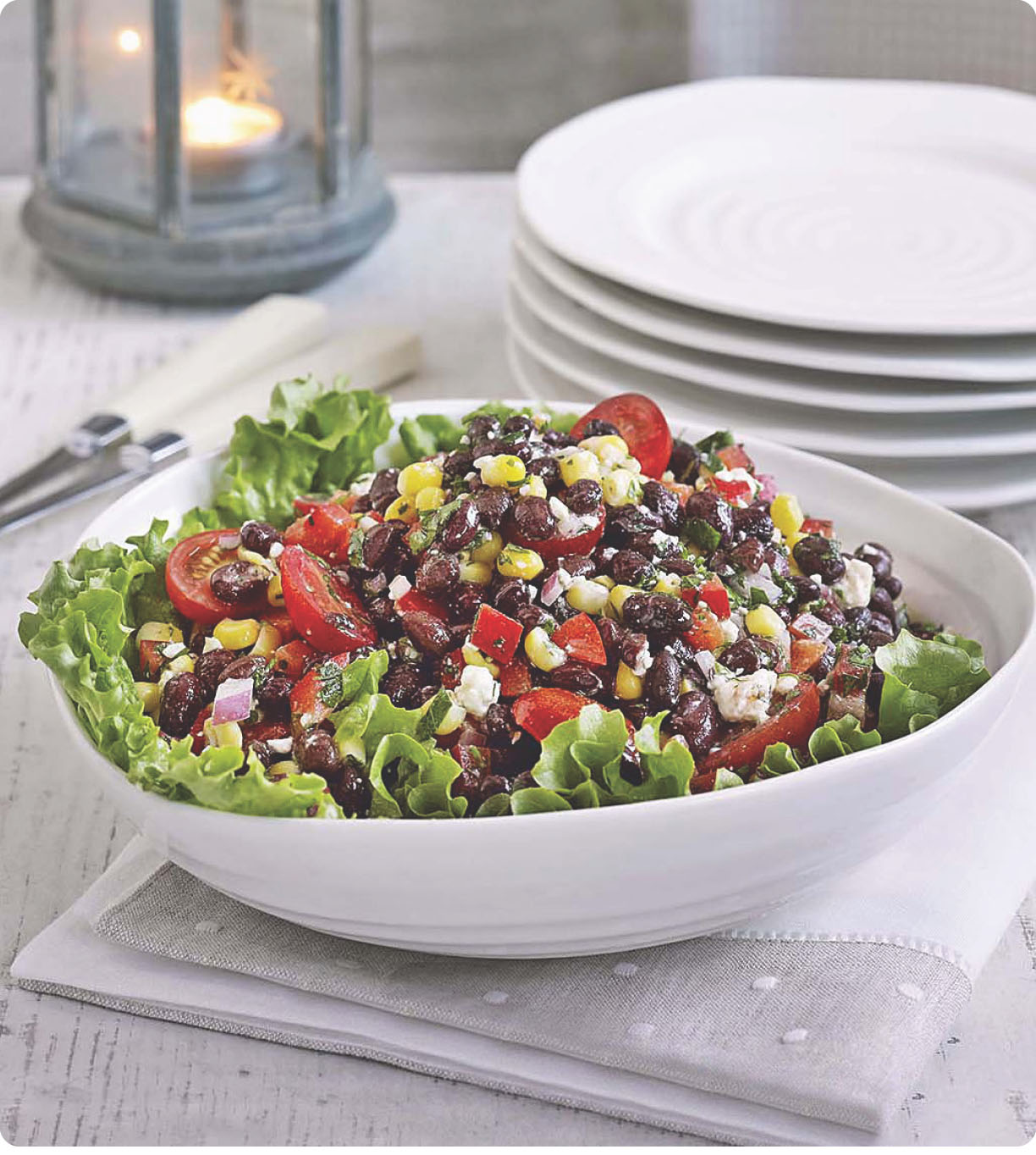 8OcDLhxcQsejm2WDeXmN