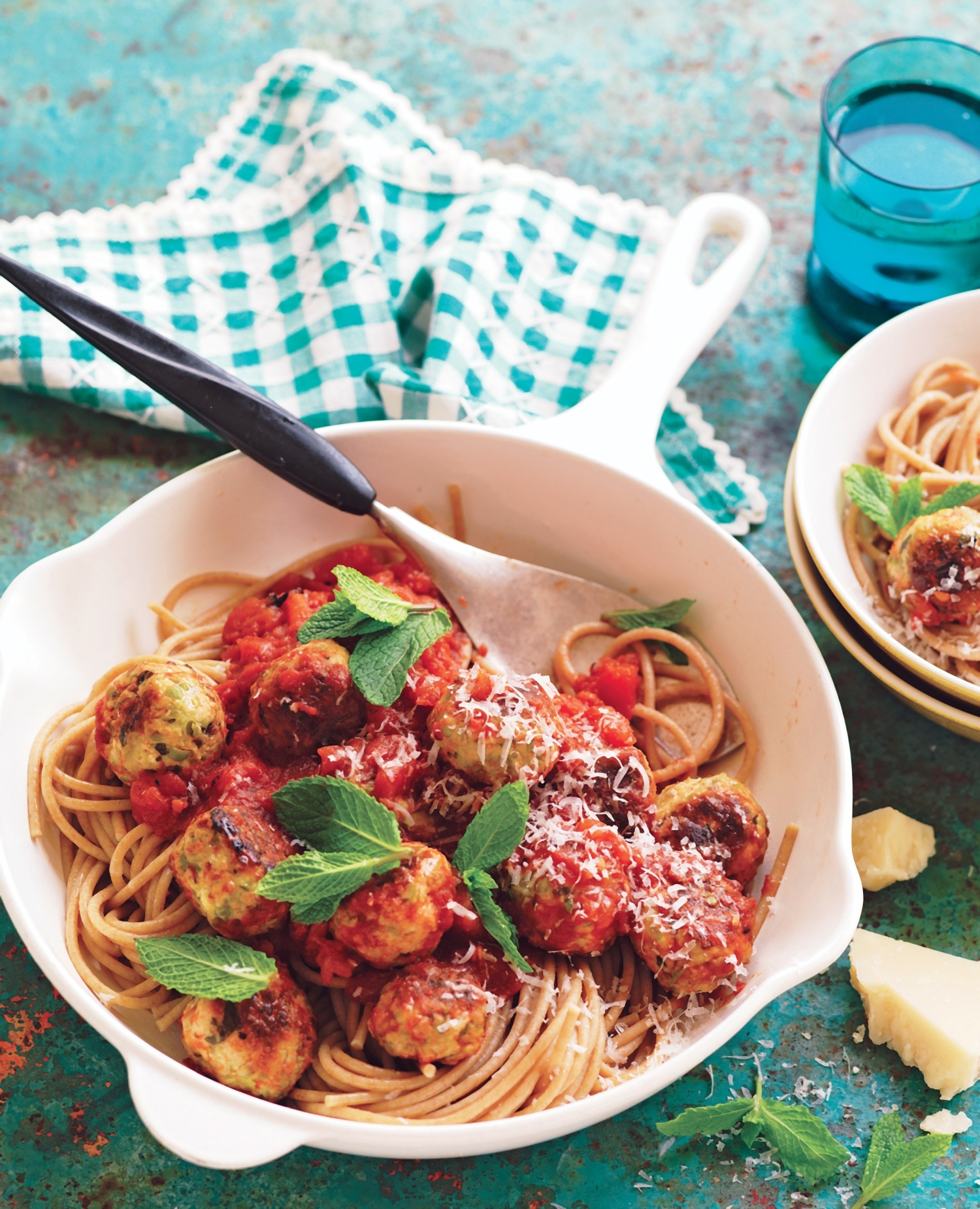 9yw87daS42MJJeBzAMLx