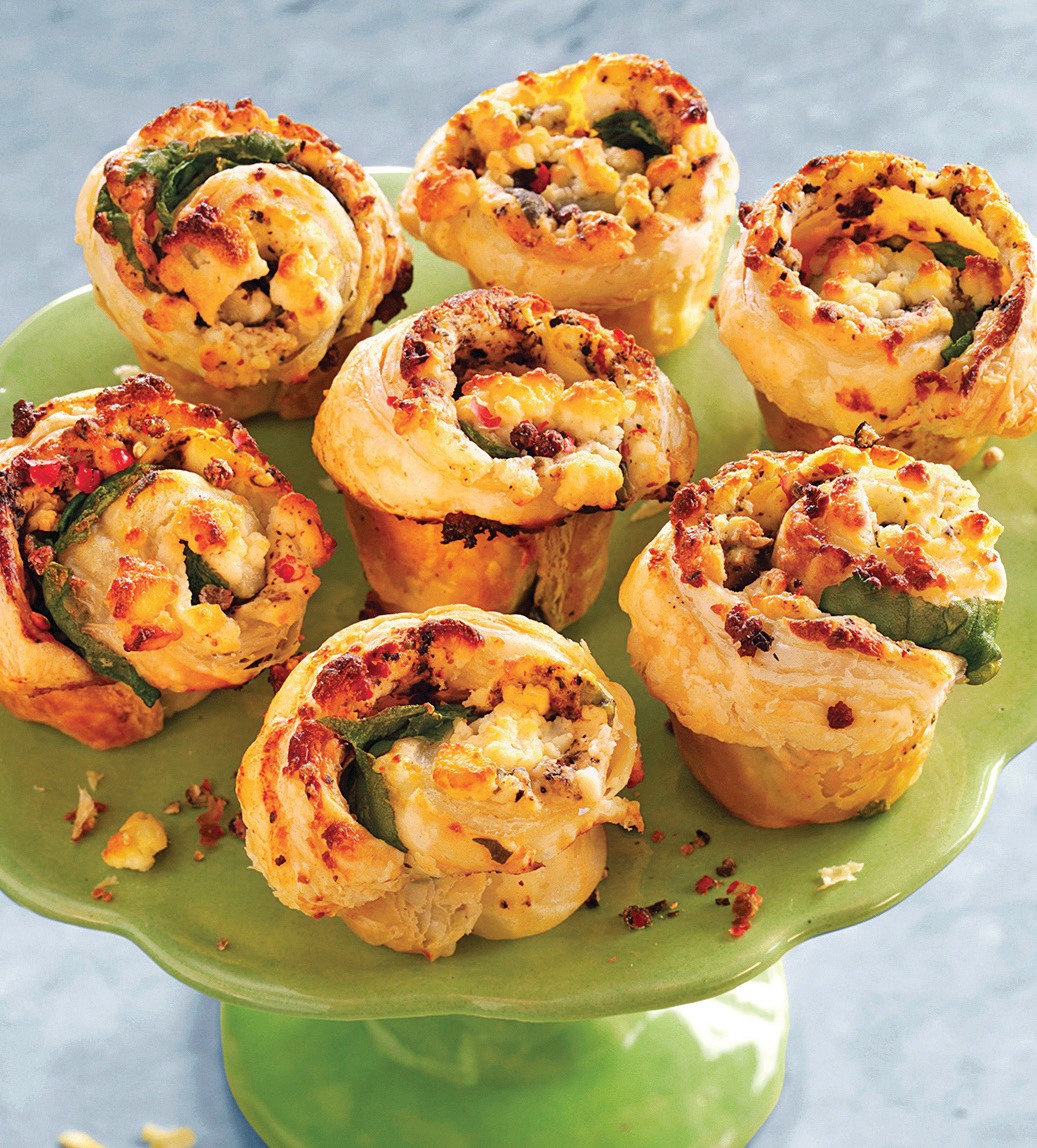 ASR6r4jQIedH9TrUx6gQ