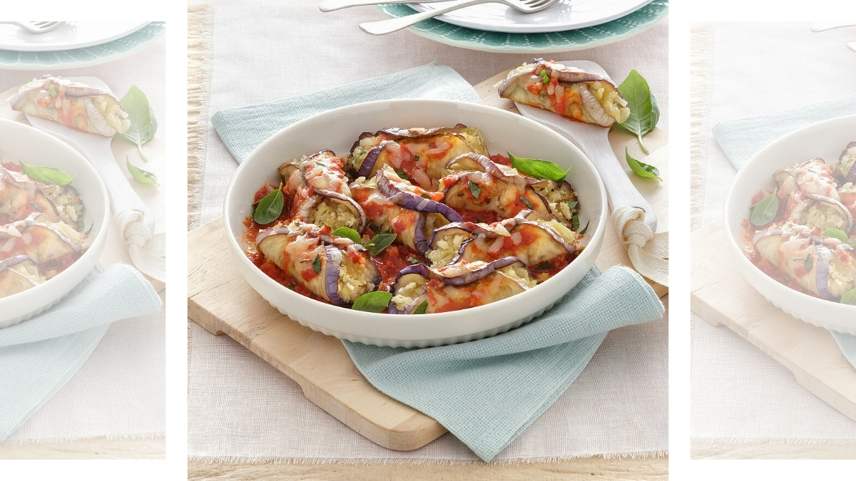 Copy of Copy of FFW + WW Recipe Image Template