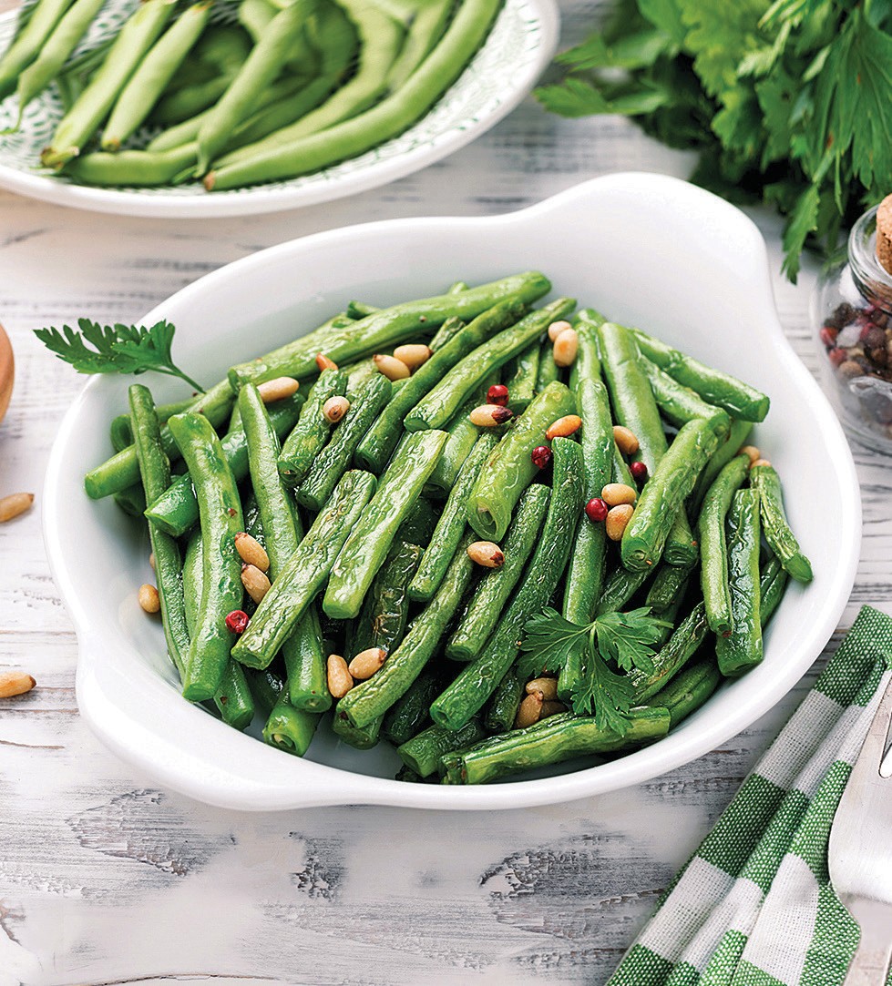 DFCwR9UJRn6xERi6OvWh