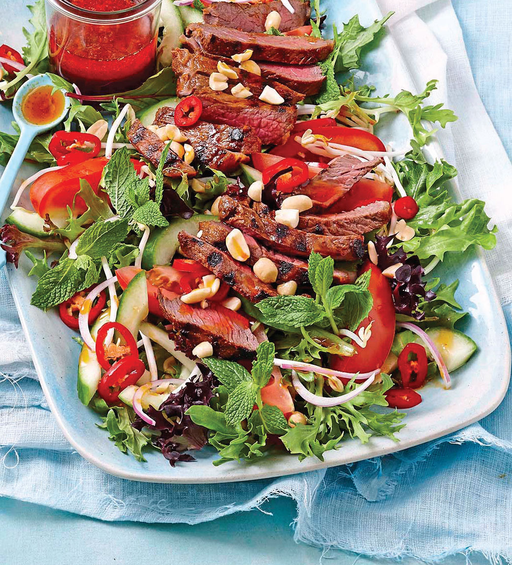 DmC4V72eSpF0aqUOQoCA