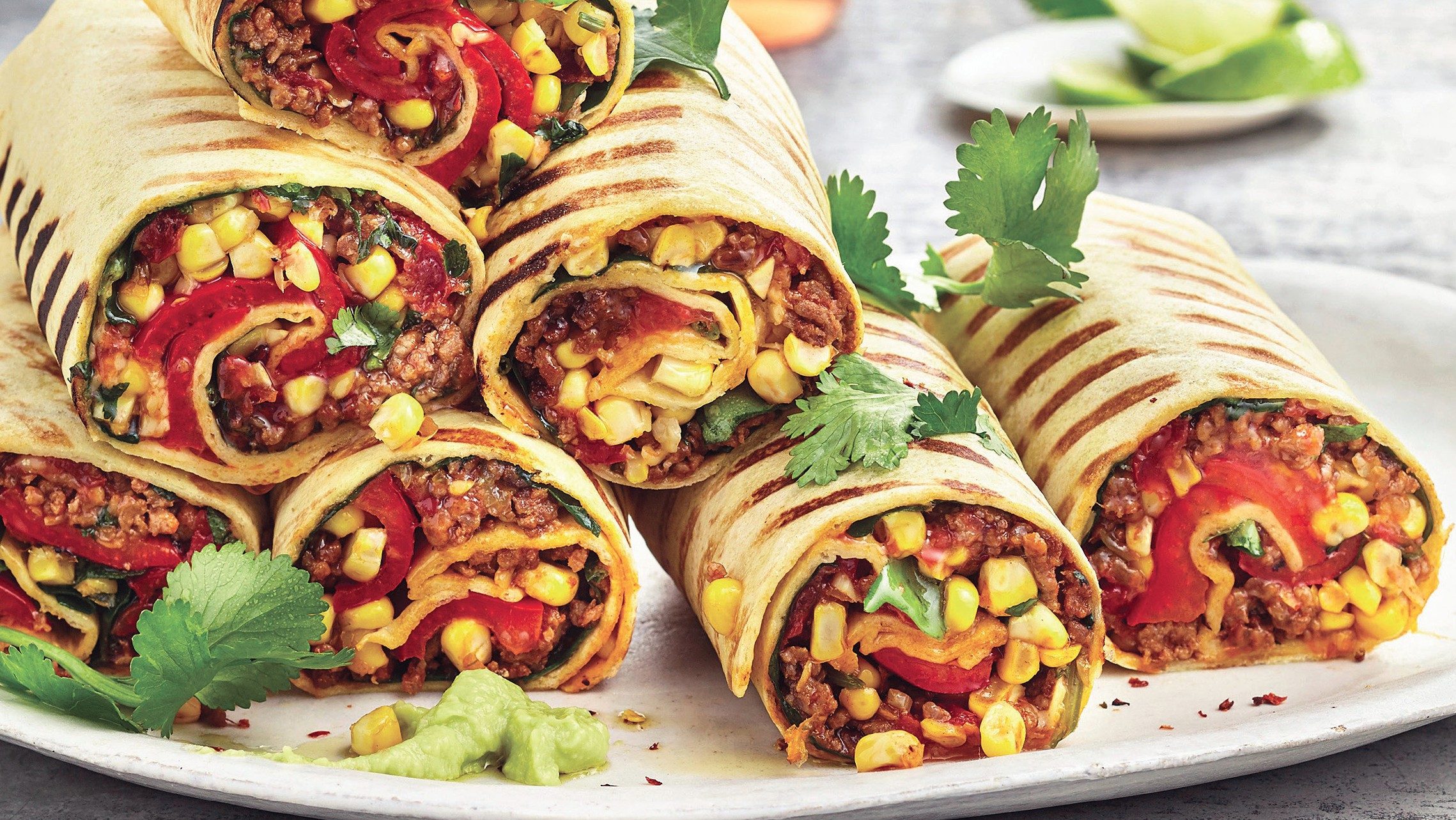 EURE2qOlSiu18wbXZqbU