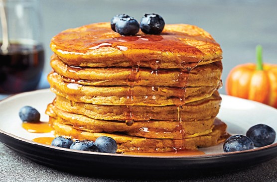 FZ78f5bcTe2l1XESCoOW