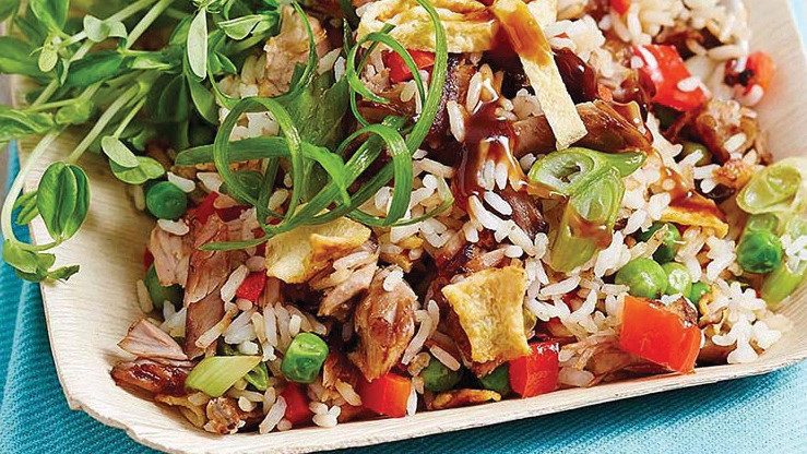 Fi1M7lTgWT9wXxZWr3yg