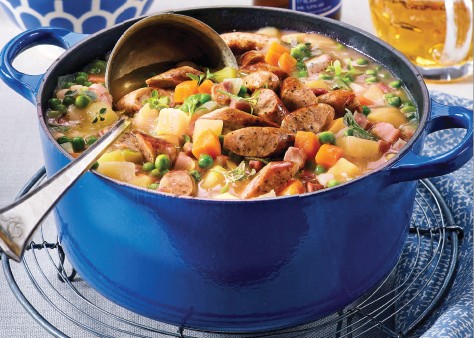 GXX18mkRGWG9Cs5ElGwU