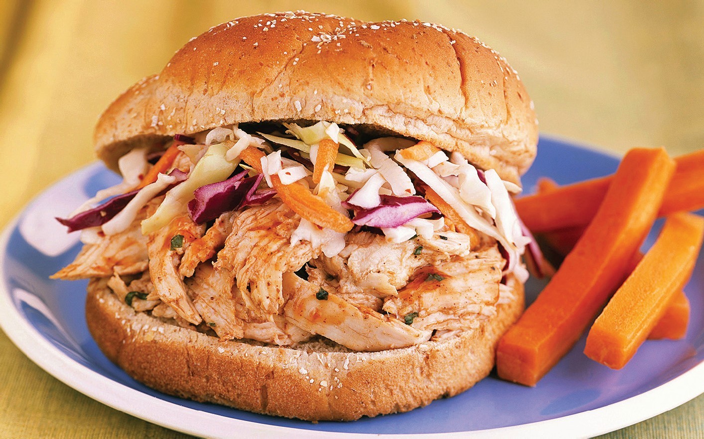 HmZoRVRkQmaEEIdRT09m