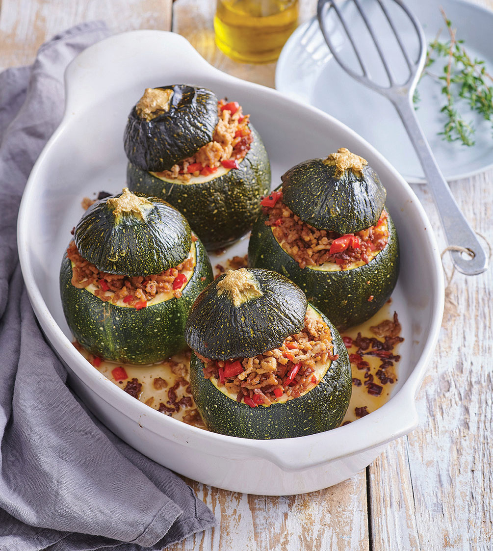 IHL0n1QMR0ecDl6KYZAg