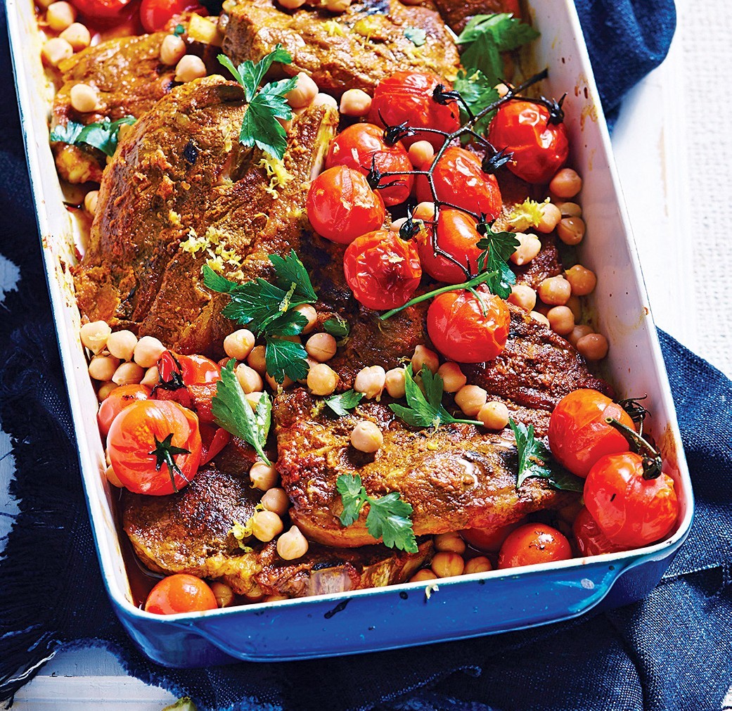 JB6ztVyMR5GyGujIdVkJ