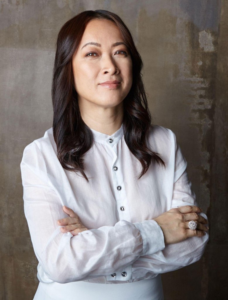 Jodi-Tan