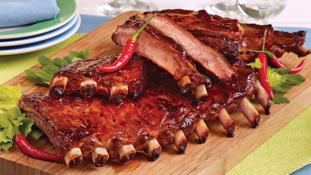 Jrtjp0MUT0auYvSn2d36