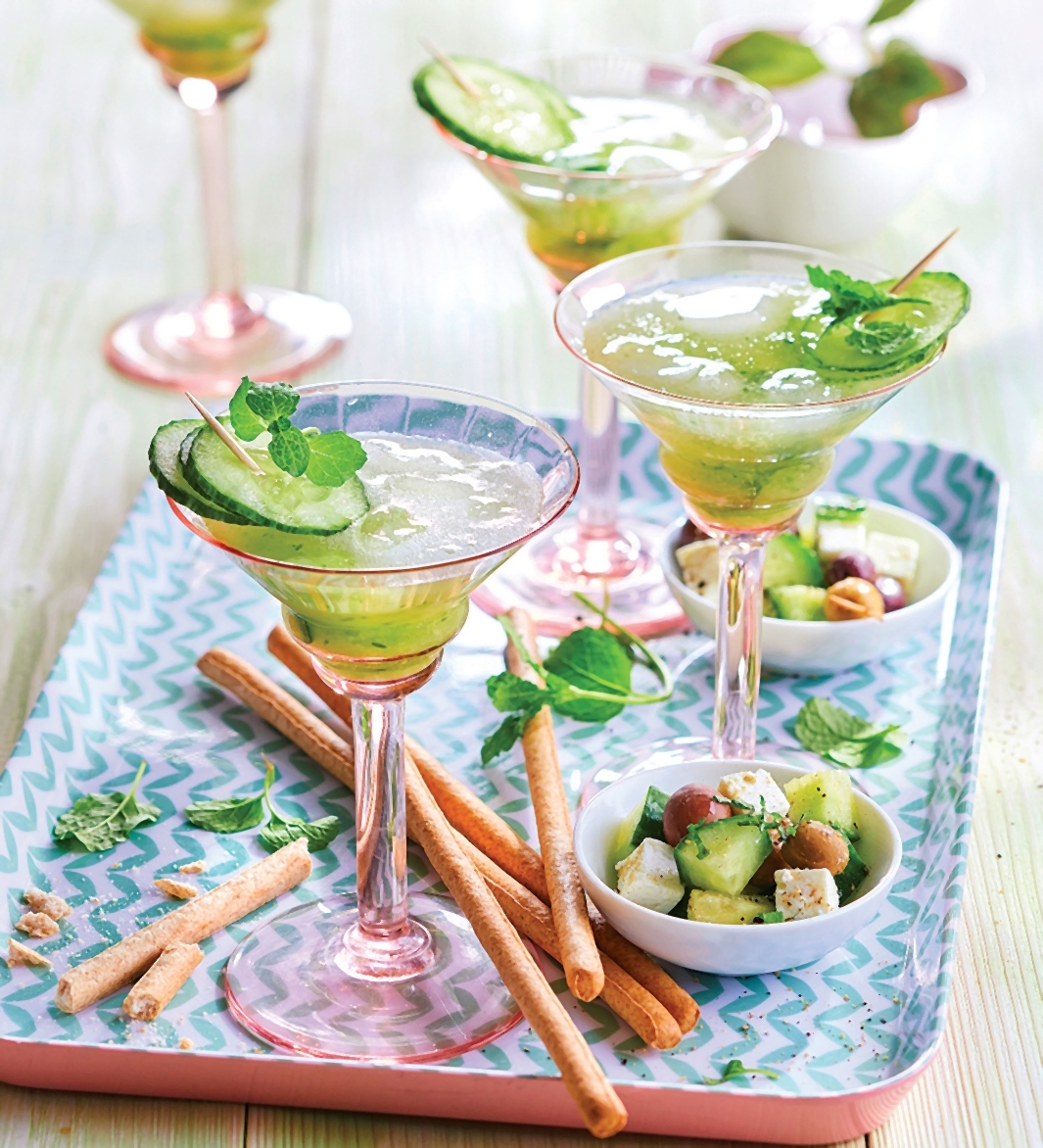 KTpX8kmRiSInncKtD71g