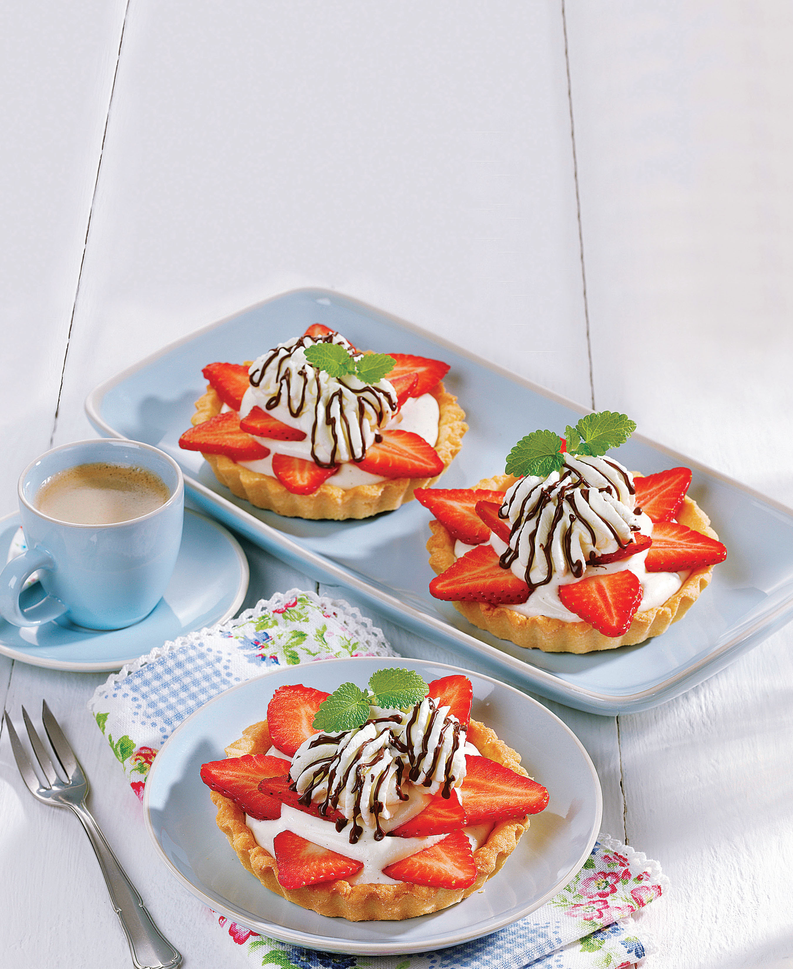 Kur0LkzaQiurpEVTQdgY