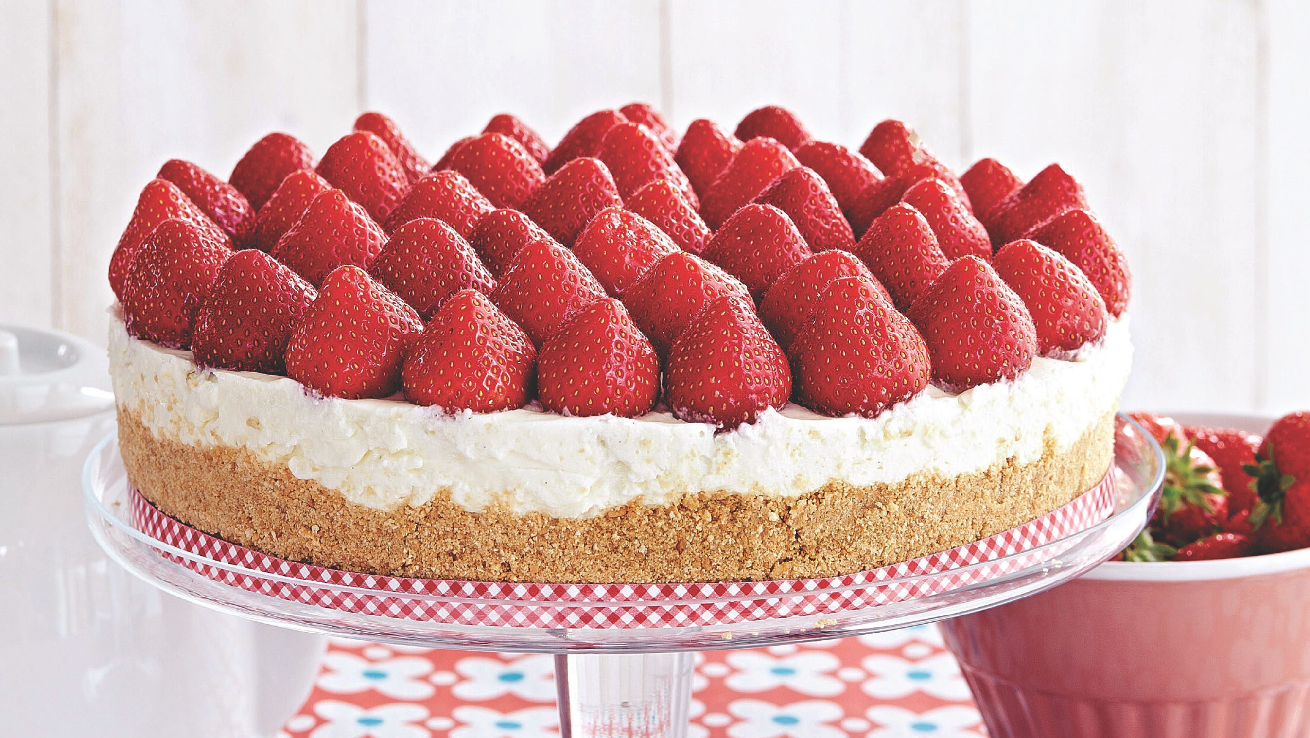 Kx22gcLISmewrUxtheu0