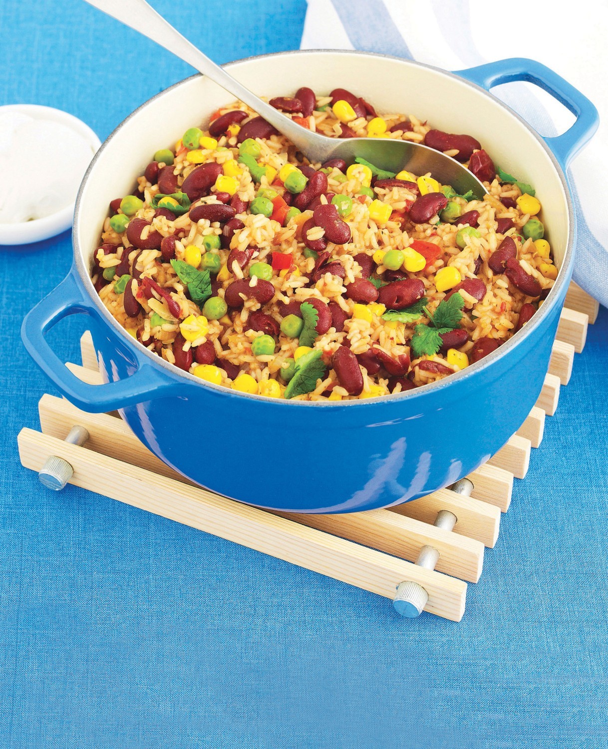 MQN0wUabRj6rMCOjZ1Pl