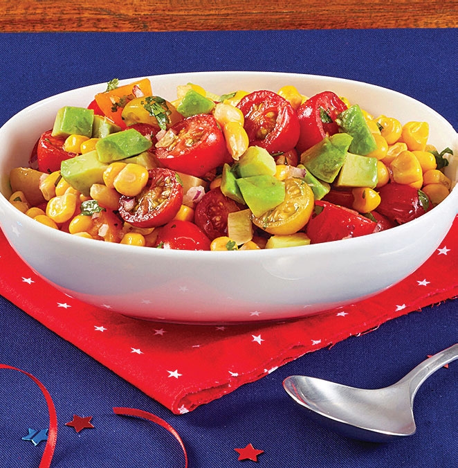 NRGKZ4TDS5OhWtEcsZBw