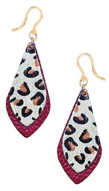 Ultra processed snacks