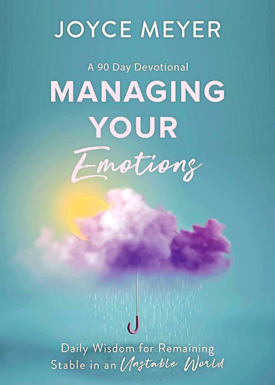 Nonfiction_Managing-Your-Emotions