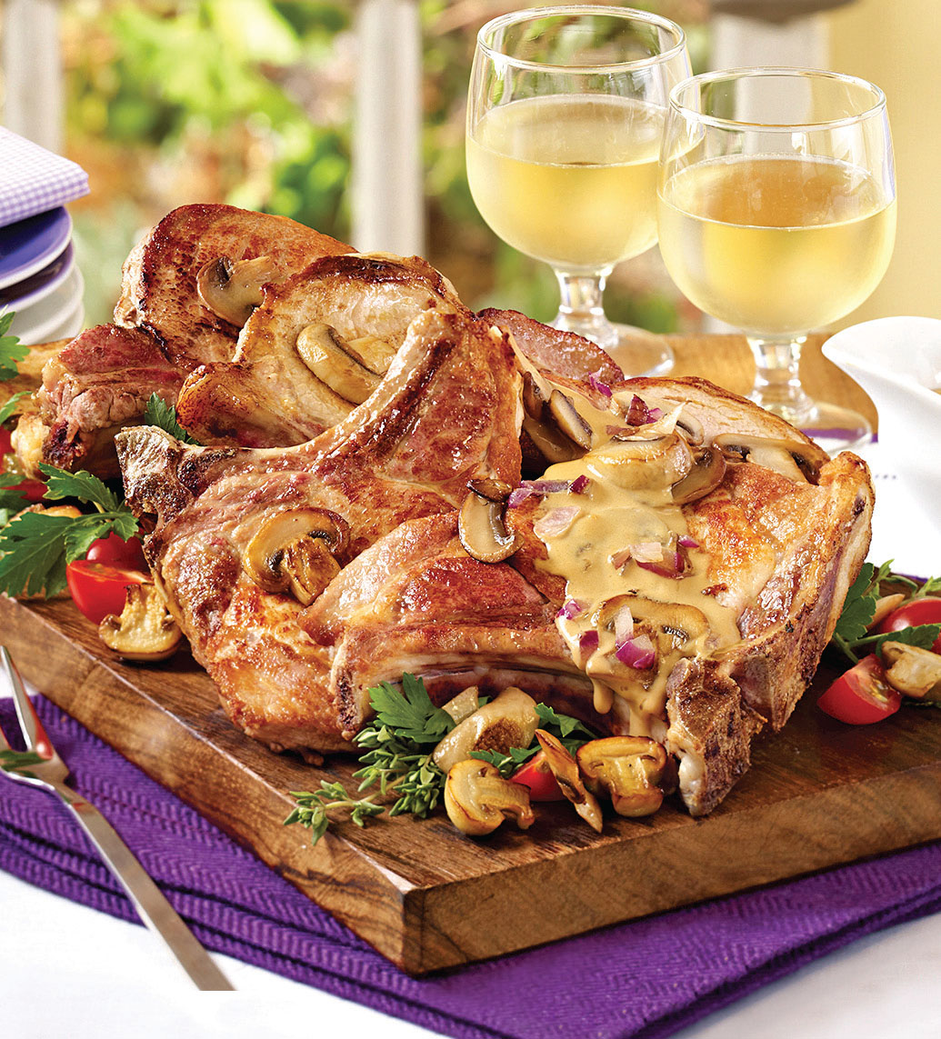 O1uJ45cETMOB0tj4E9pS