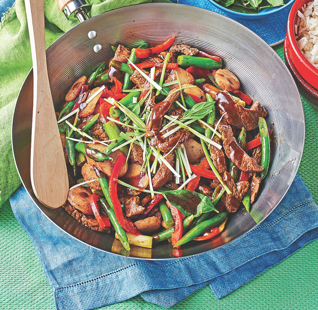 OIzThdqJQOi5E4x0AVqh